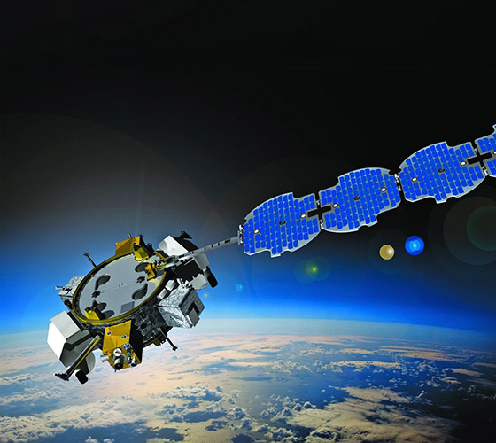 Northrop-Grumman-heralds-converted-adapter-rings-as-rideshare-solution-for-military-payloads Northrop Grumman heralds converted adapter rings as rideshare solution for military payloads