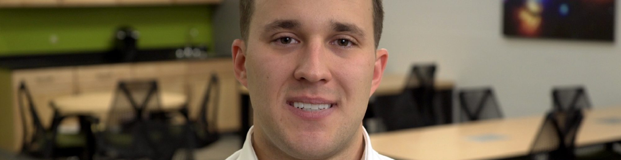 Northrop Grumman From Intern to Manager Internships and Rotations Lead to Success