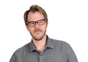 Northrop_Grumman_Will_Chambers_Deep_Learning_Technologies Deep Learning Technologies