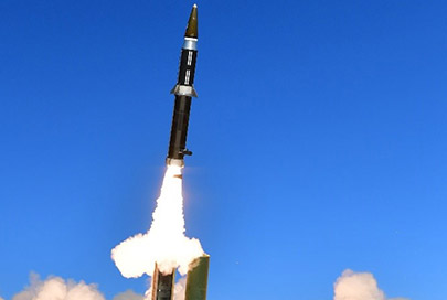Operational-Fires-Program-Successfully-Completes-First-Flight-Test Operational Fires Program Successfully Completes First Flight Test