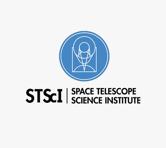 STScI – The Space Telescope Science Institute STScI - The Space Telescope Science Institute