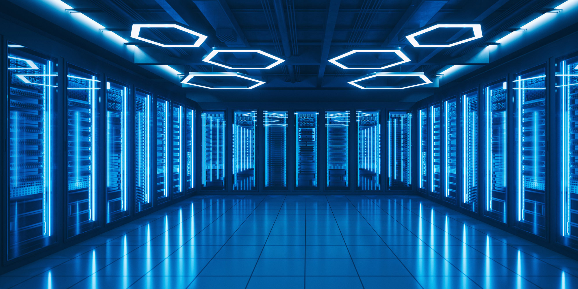 Startup Investments Sharpen Focus on Innovation