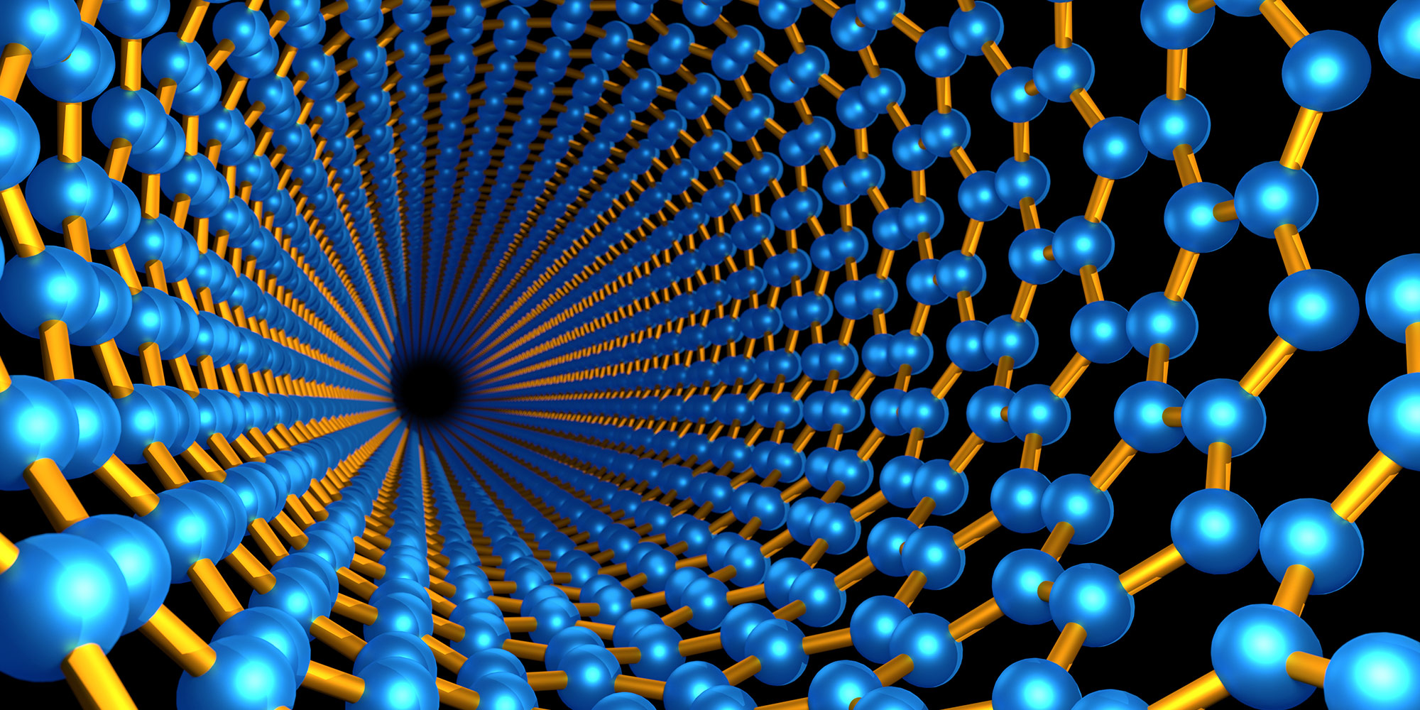 Surviving Space with Carbon Nanotubes and 3D Printing Surviving Space