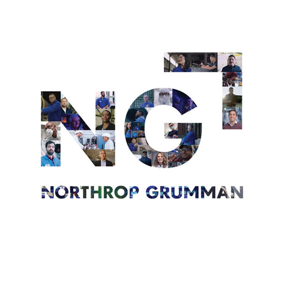 <strong>Northrop Grumman</strong> <strong>Benefits and Savings</strong> (800) 894-4194