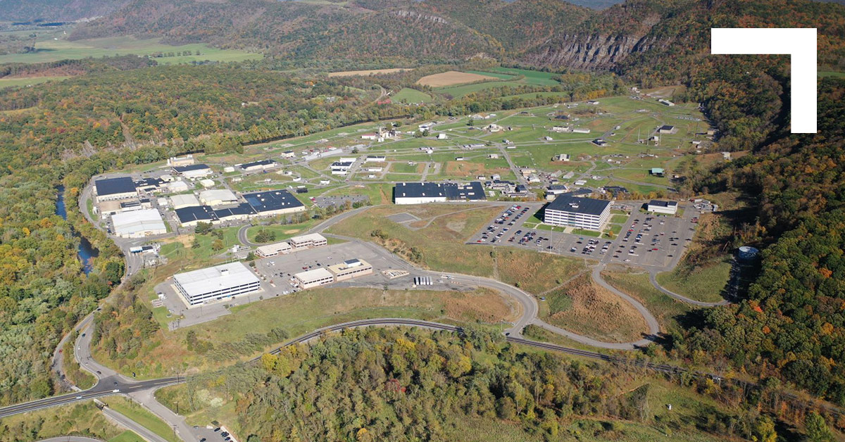Sustainable Practices Drive Environmentally Friendly Facilities – Facebook Sustainable Practices Drive Environmentally Friendly Facilities