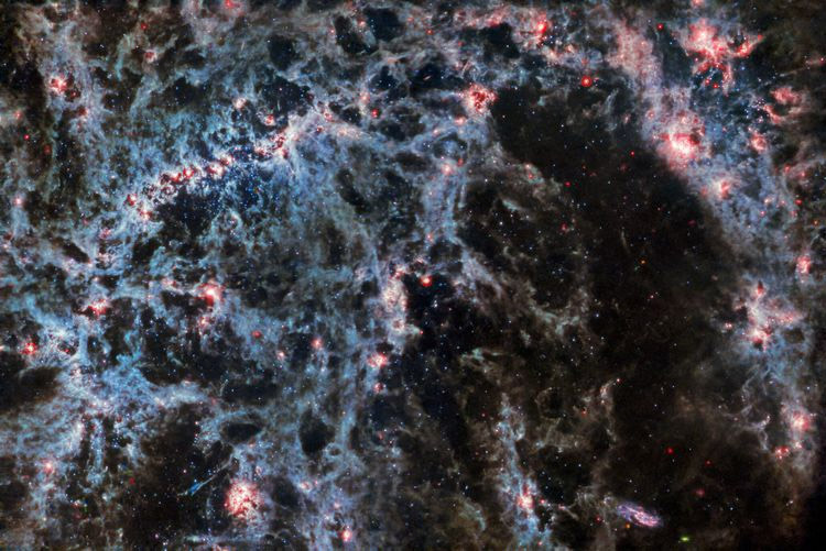 Sustaining-the-World-Most-Powerful-Space-Telescope Sustaining the World’s Most Powerful Space Telescope