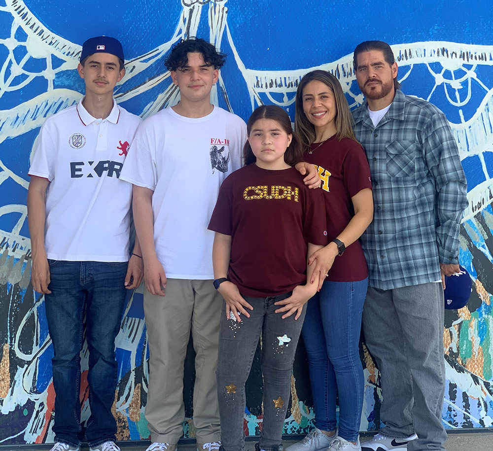 <strong>Northrop Grumman Employee Assistance Program (EAP) For Employees and Family Members</strong> (800) 982-8161