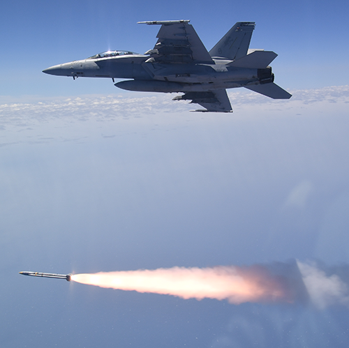 Third+Successful+Missile+Live+Fire+Test+for+Advanced+Anti-Radiation+Guided+Missile+Extended+Range-news Third Successful Missile Live Fire Test for Advanced Anti-Radiation Guided Missile Extended Range