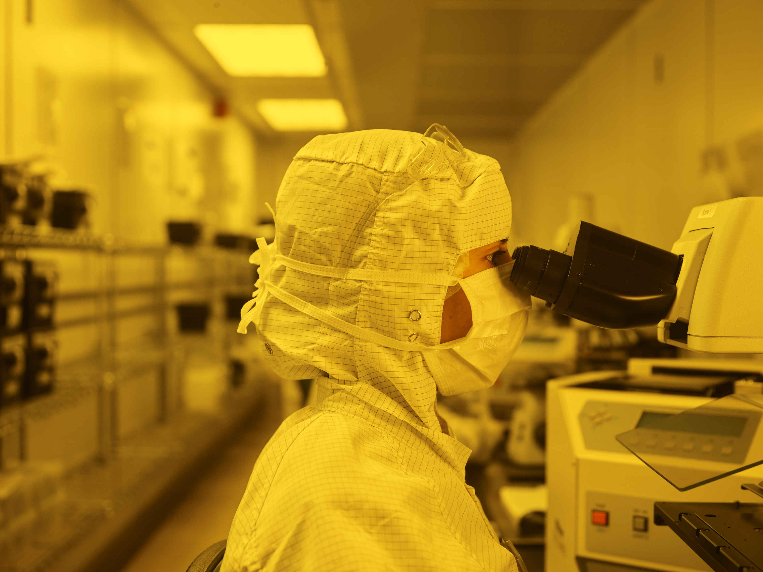 Upgraded Radio Frequency Switch will Push Communications into the Future <strong>Upgraded Radio Frequency Switch to Push Communications into the Future</strong>