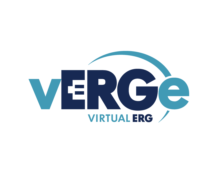 VERGE-virtual-ERG-logo