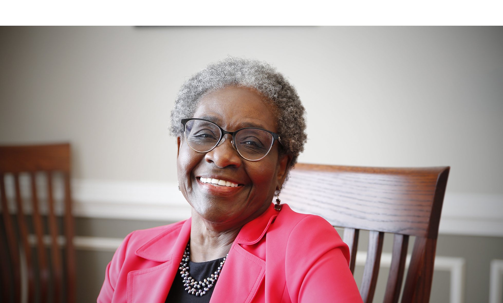 Women In Stem - Veldesta