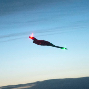 X-47B  flight test Navy's X-47B program ramps up flight test, readying for summer sea trials