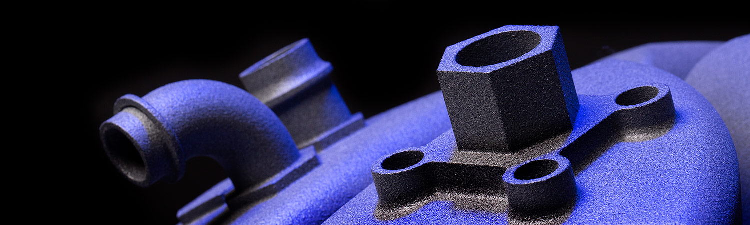 advanced-manufacturing-PEKK-hero Additive Manufacturing