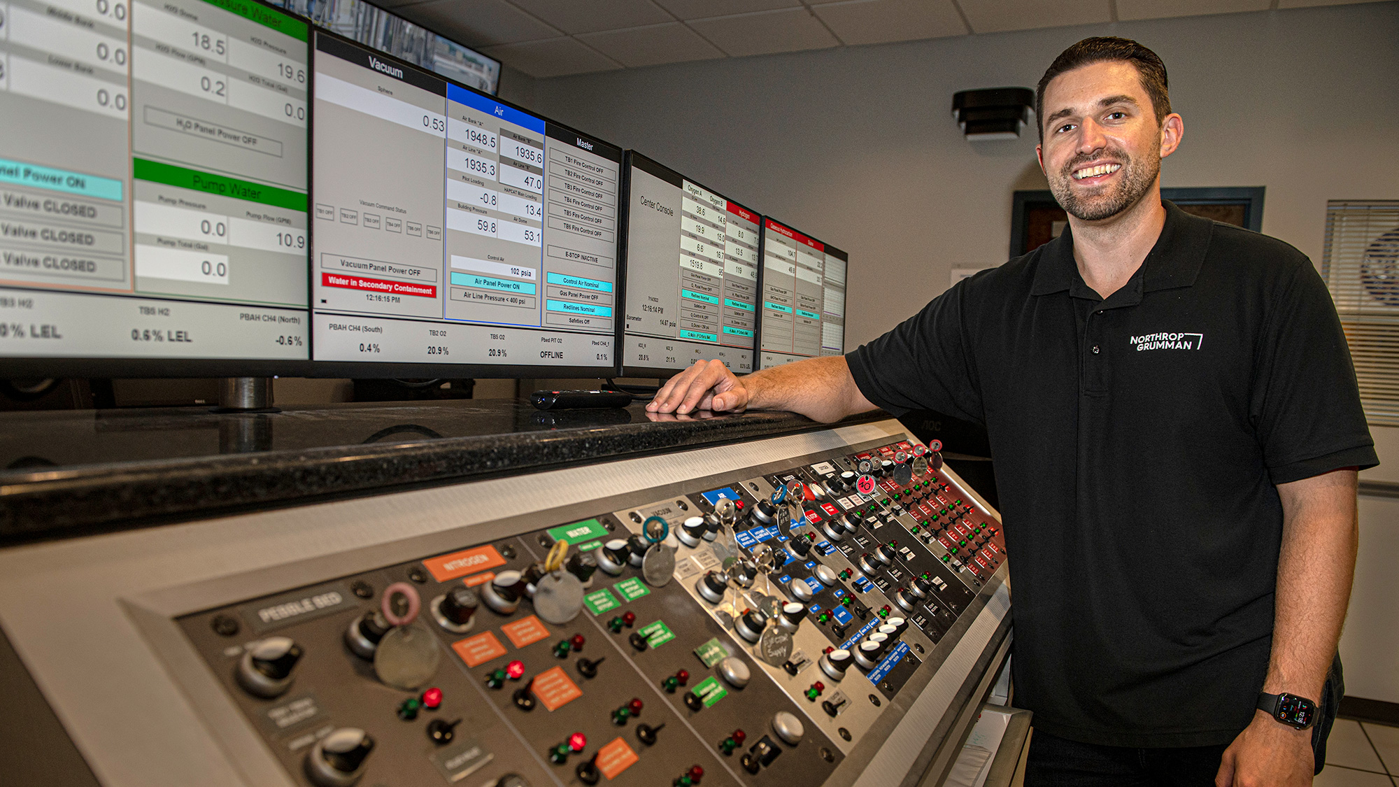 advanced-weapons-slide-002