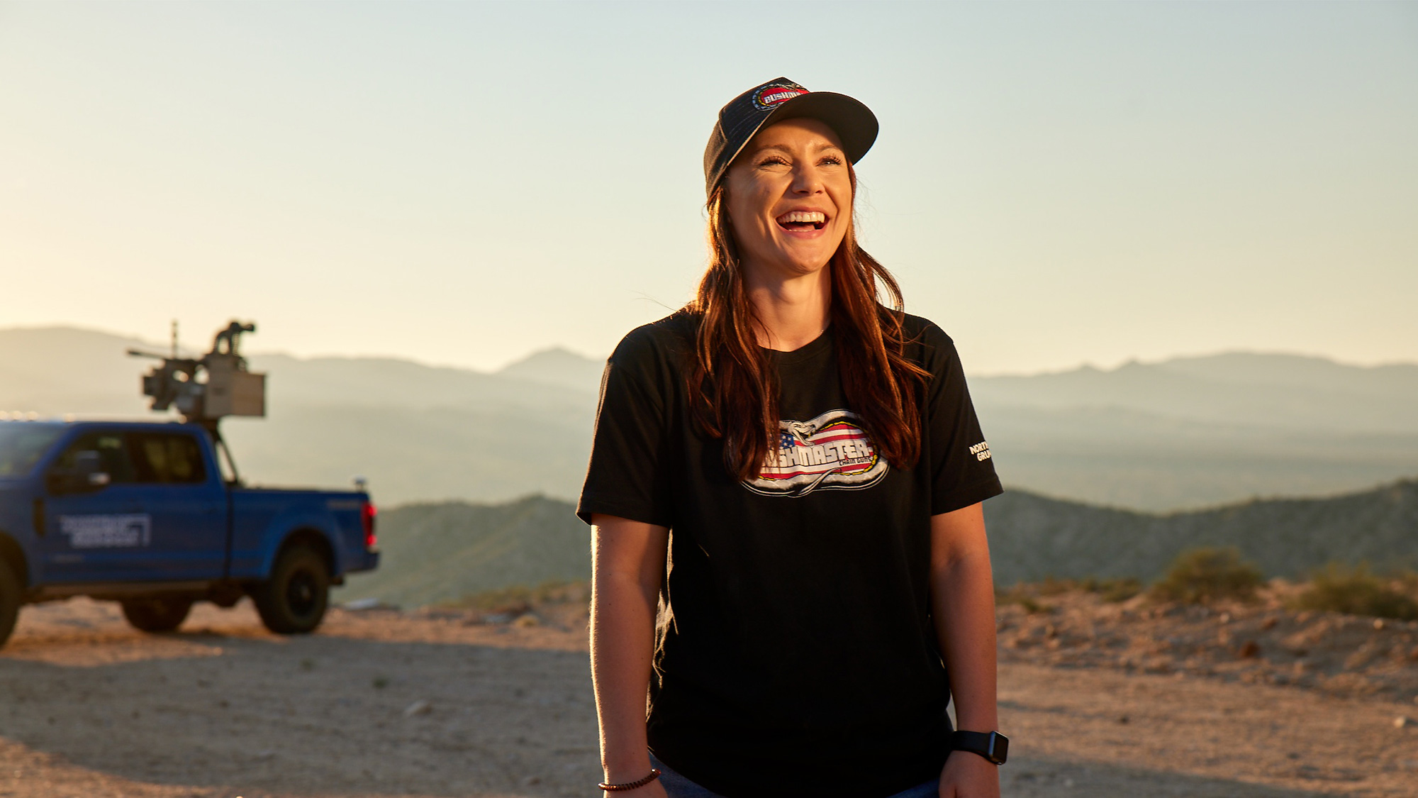 advanced-weapons-slide-004