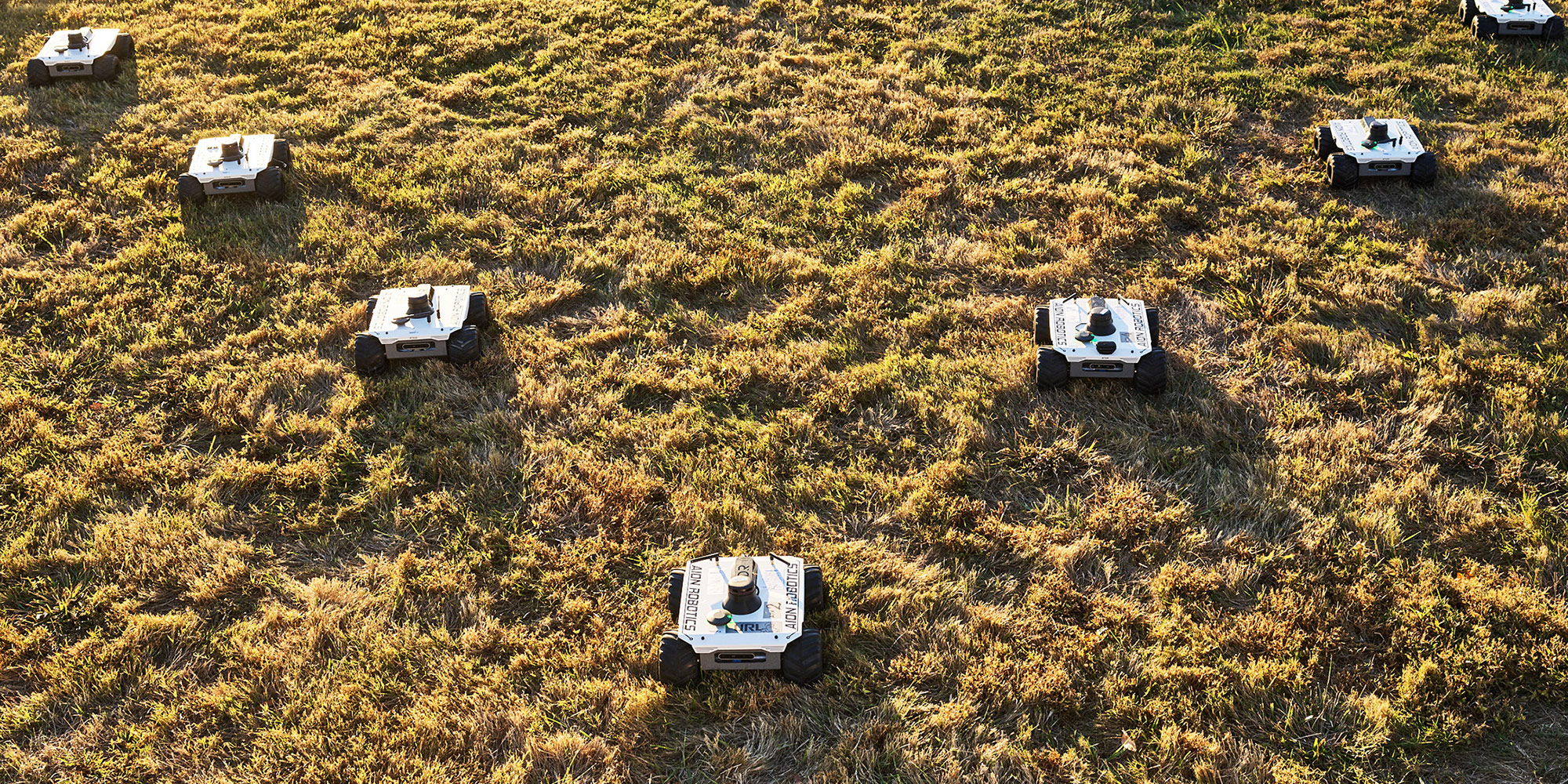 Artificial Intelligence and Machine Learning – hero AI and Machine Learning