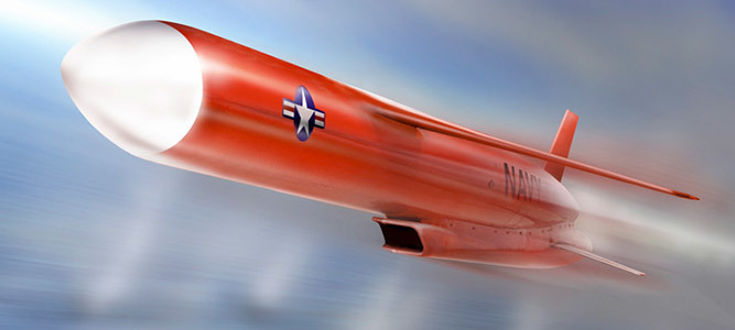 bqm-74f_667x300.jpg BQM-74F Aerial Target