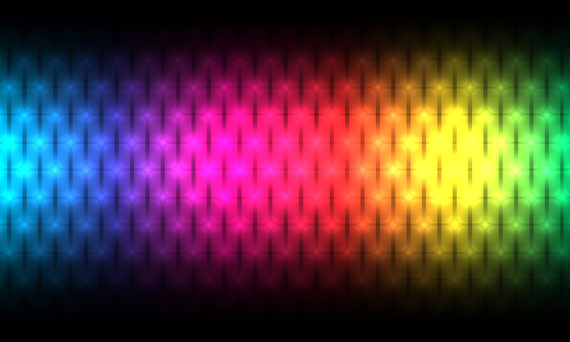 busting-myths-military-technology-electromagnetic-spectrum-hero <strong>Busting Myths about Military Technology and the Electromagnetic Spectrum</strong>