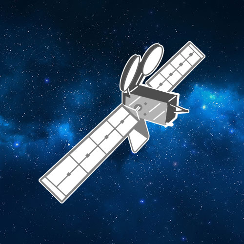 Commercial Satellites