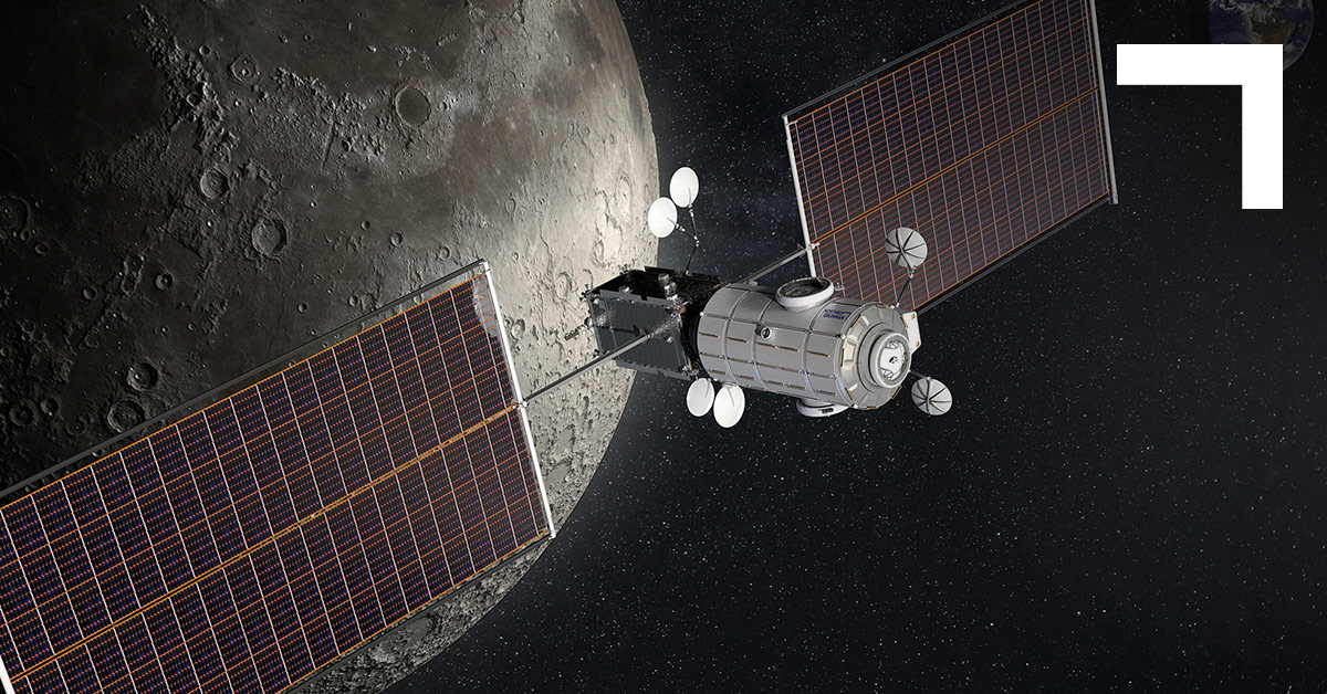 <strong><strong><strong><strong><strong><strong><strong><a href="https://www.northropgrumman.com/space/digital-engineering-triumph-mev-revitalizes-satellites-in-space/"><strong><strong><strong>Digital Engineering and Human Factors: Designing HALO</strong></strong></strong></a></strong></strong></strong></strong></strong></strong></strong>