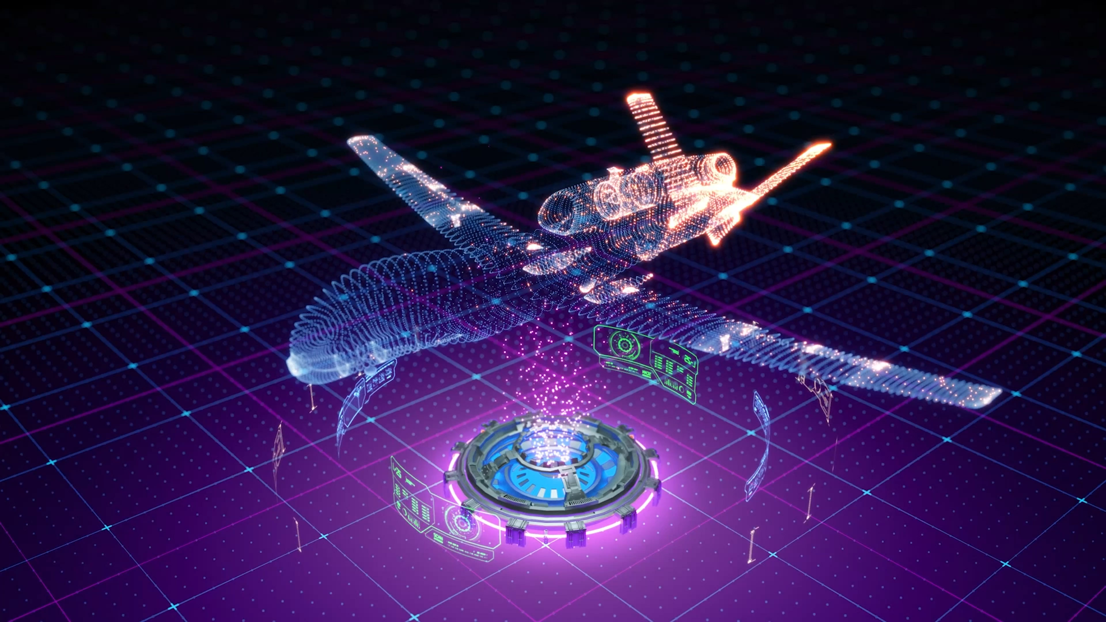Digital Transformation