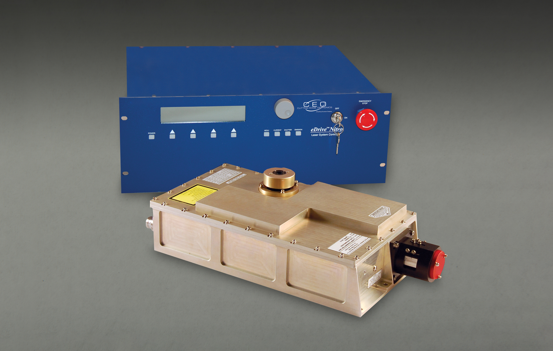 diode pumped lasers Diode Pumped Lasers