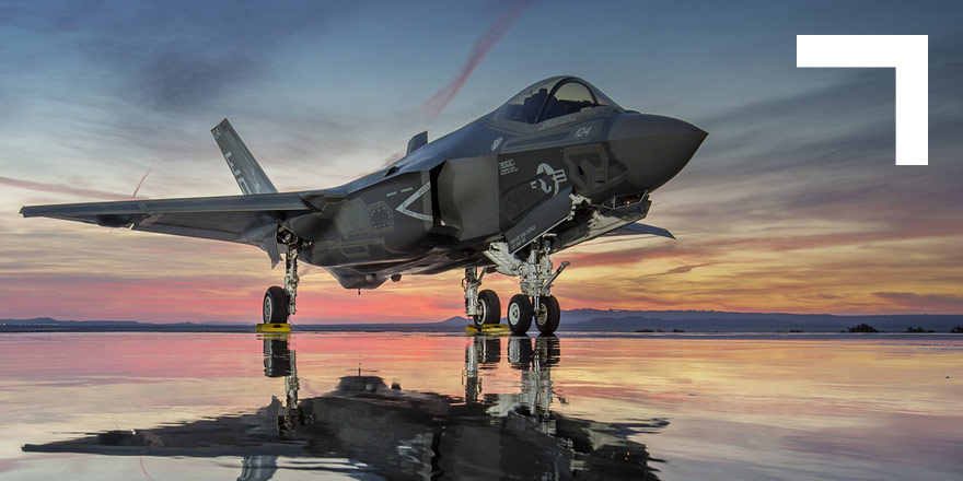 f-35-lightning twitter image F-35 Lightning II