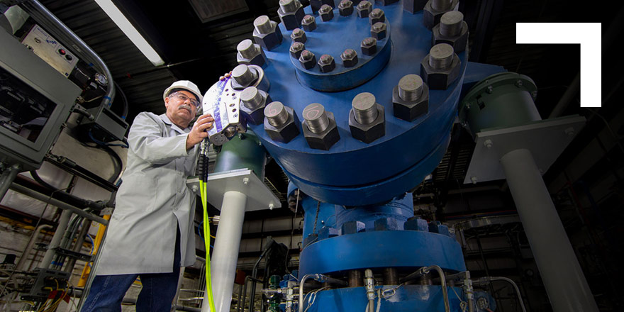 How Do You Test Hypersonic Systems-Twitter The Coolest Technology: Cryocoolers
