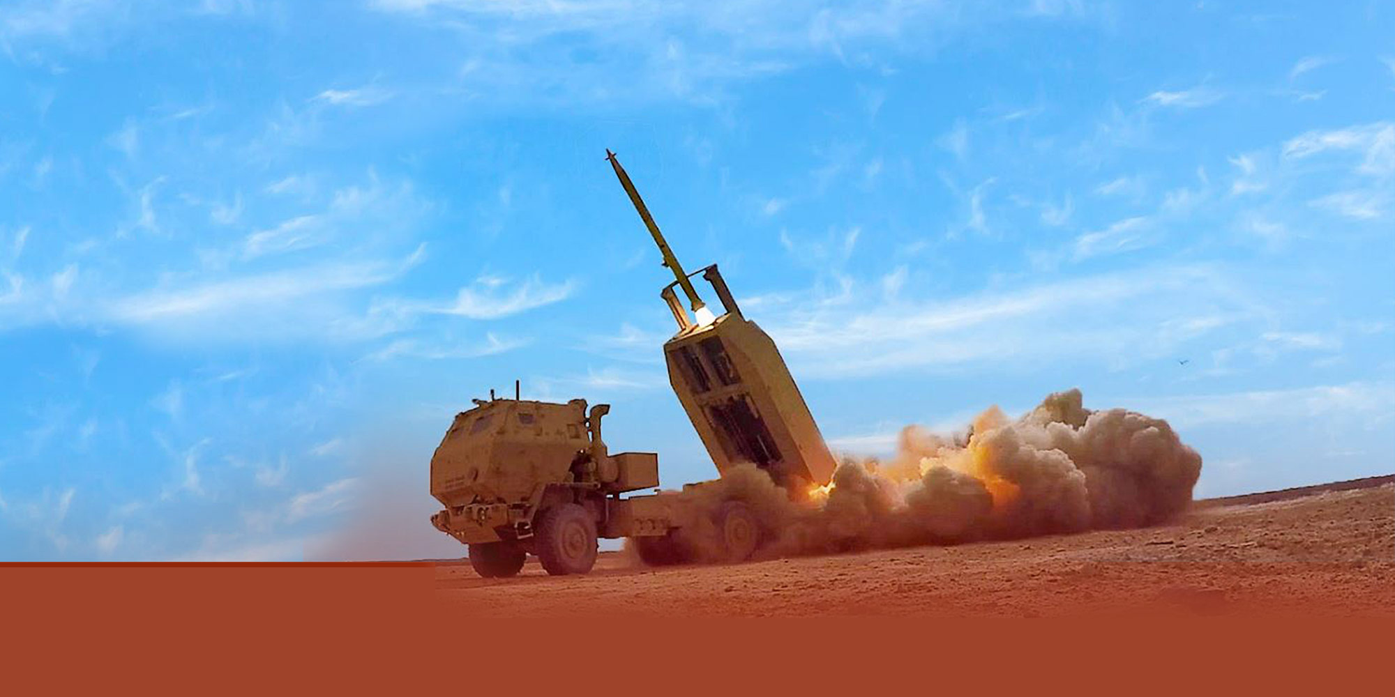 missile-product-hero-005 Components