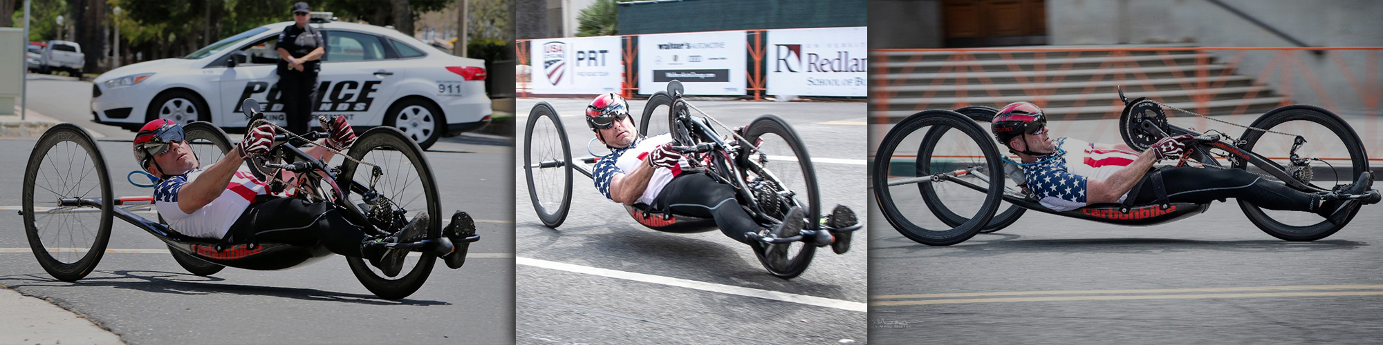 No Limitations – Life at NGC No Limitations