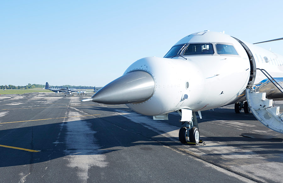 Northrop Grumman Demonstrates Next Generation Electronic Warfare and Radar Interoperability at Northern Lightning Northrop Grumman Demonstrates Next Generation Electronic Warfare and Radar Interoperability at Northern Lightning