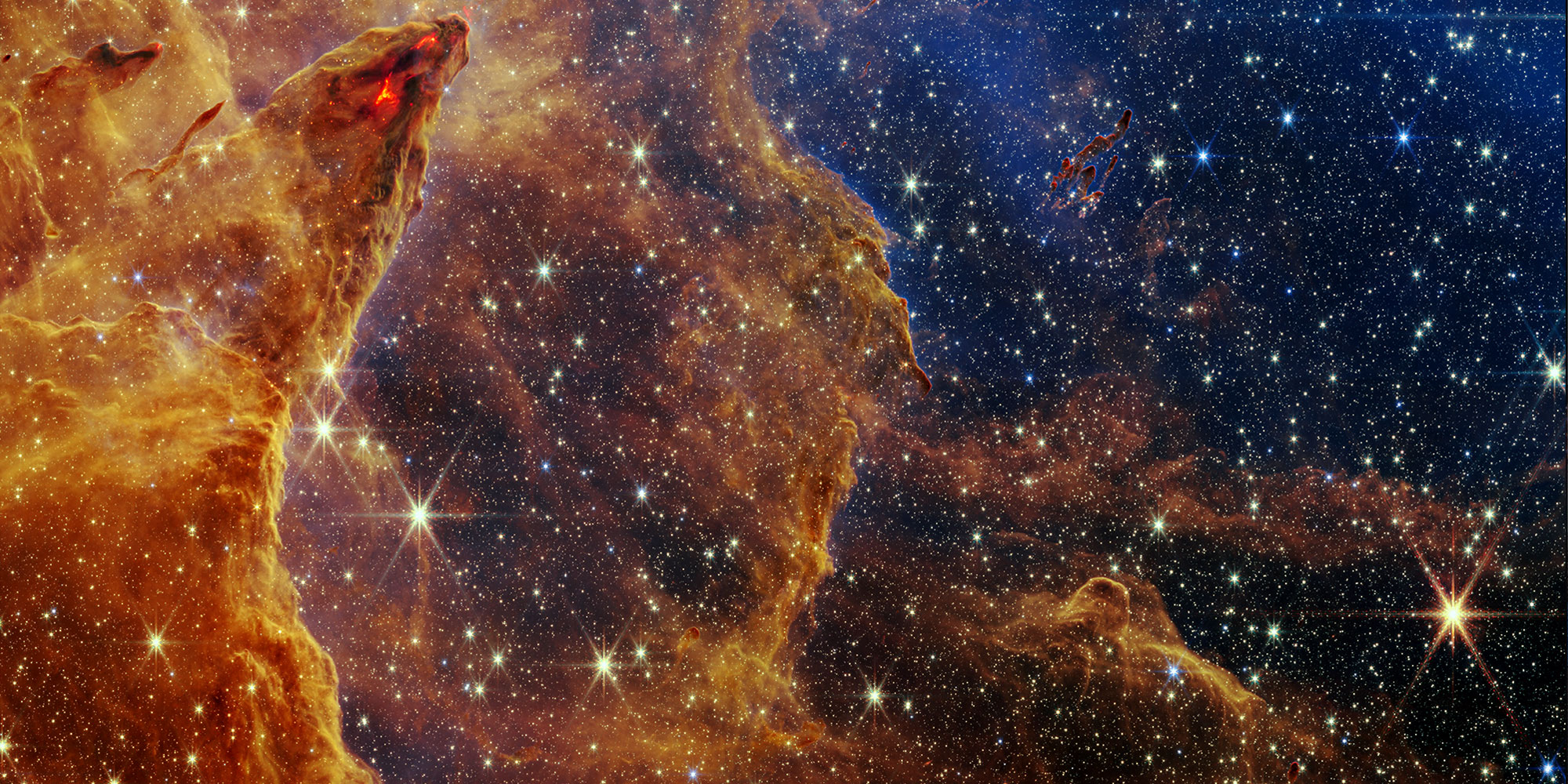 pillars-of-creation-hero What We Do: Space
