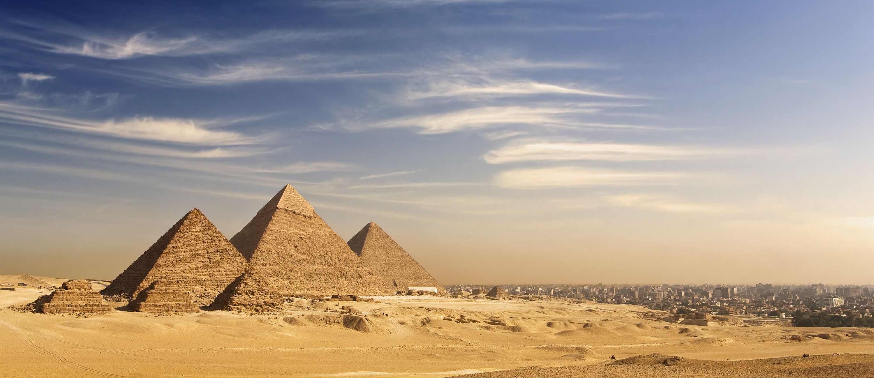 now.northropgrumman.com