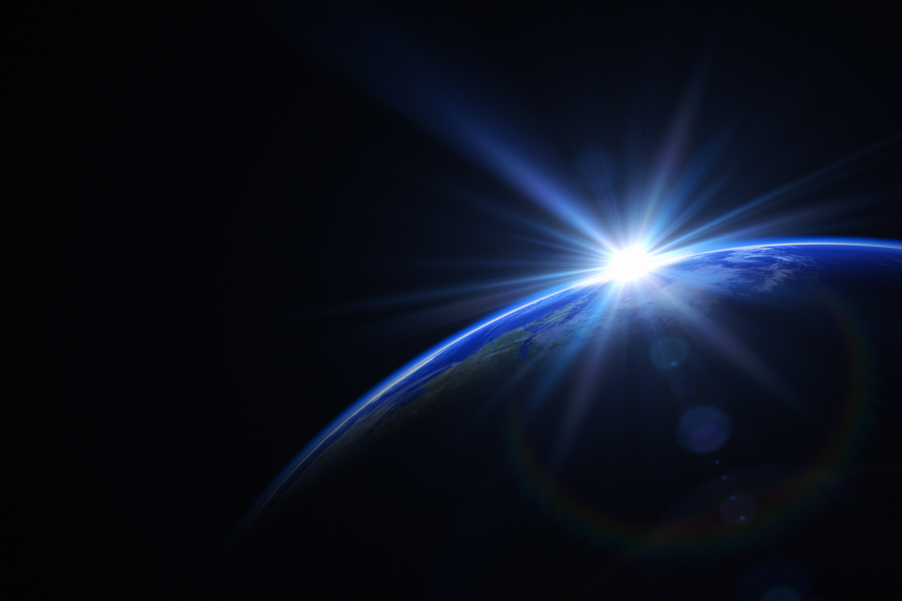 665 Days in Orbit: Peggy Whitson's Space Missions 665 Days in Orbit: Peggy Whitson's Space Missions