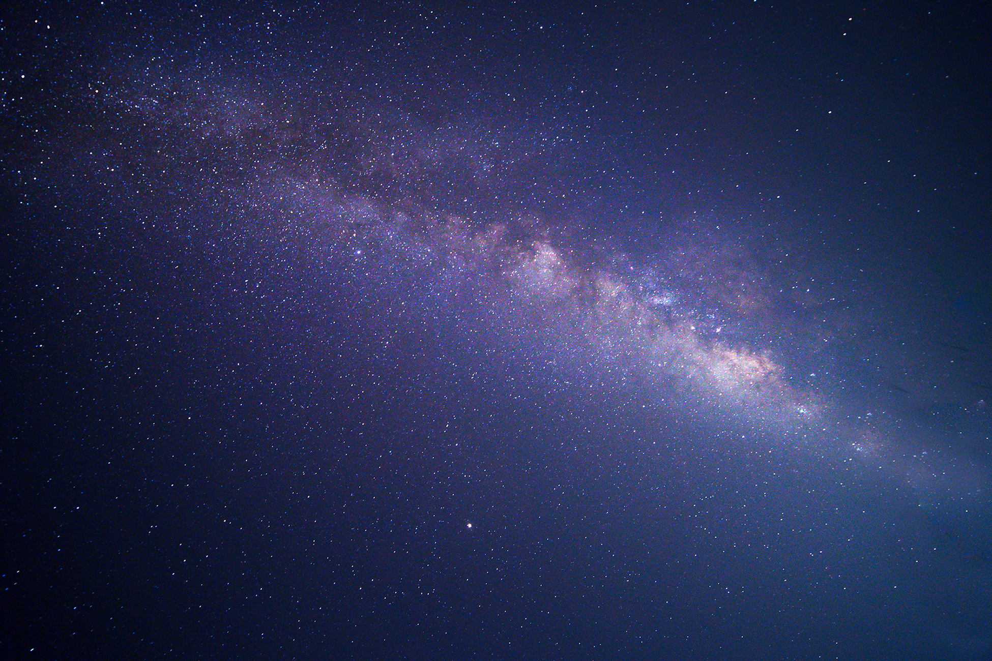 Northrop Grumman Expanding Its Use of NVIDIA AI Technology to Advance Solutions for Space