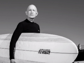 <a href="https://www.northropgrumman.com/life-at-northrop-grumman/surfing-helps-one-quality-analyst-maintain-quality-on-the-job/">Surfing Helps One Quality Analyst Maintain Quality on the Job</a>