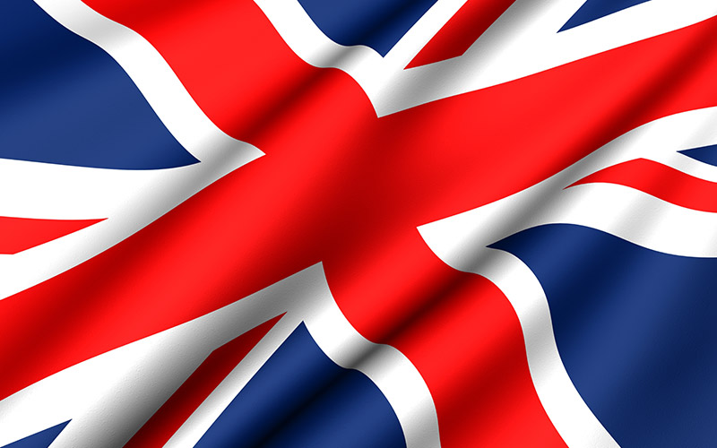 Northrop Grumman in Europe – UK Northrop Grumman in the United Kingdom